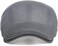 VOBOOM mens Newsboy Newsboy