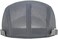 VOBOOM mens Newsboy Newsboy