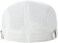 VOBOOM mens Newsboy Newsboy