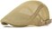 VOBOOM mens Newsboy Newsboy