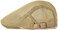 VOBOOM mens Newsboy Newsboy