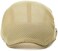 VOBOOM mens Newsboy Newsboy