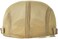 VOBOOM mens Newsboy Newsboy
