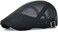 VOBOOM mens Newsboy Newsboy