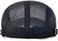 VOBOOM mens Newsboy Newsboy