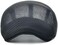 VOBOOM mens Newsboy Newsboy