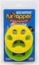 FURZAPPER 2-PACK- Pet Hair Remover For Laundry