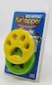 FURZAPPER 2-PACK- Pet Hair Remover For Laundry