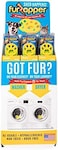FURZAPPER 2-PACK- Pet Hair Remover For Laundry