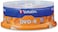 Verbatim(R) 95058 4.7Gb Dvd-Rs (25-Ct Spindle)