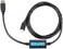 Victron Energy VE.Direct to USB Cable