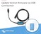 Victron Energy VE.Direct to USB Cable
