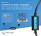Victron Energy VE.Direct to USB Cable
