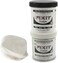 Aves Fixit Sculpt - 2 Part Epoxy Modeling Clay Compound - 3 lbs.