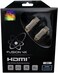 Fusion4k High Speed 4K HDMI Cable - Professional Series (6 Feet)