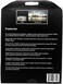 Fusion4k High Speed 4K HDMI Cable - Professional Series (6 Feet)