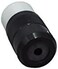 Reliance Controls L1430C 30-Amp L14-30 Female Connector for Generator Cords,Black