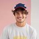 DALIX Hat Pro-Style USA Stars and Stripes Cap American Patriotic Caps