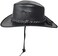 Monte Carlo Montecarlo Bullhide Hats CESSNOCK Leather Western Cowboy Hat