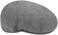 Kangol Flat Cap