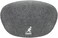 Kangol Flat Cap