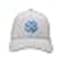 Black Clover Premium Flex Cap