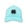 Black Clover Premium Flex Cap
