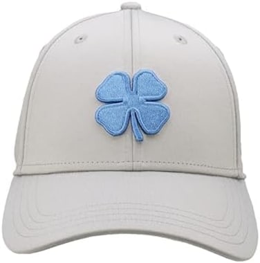 Black Clover Premium Flex Cap