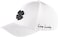 Black Clover Premium Flex Cap