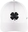 Black Clover Premium Flex Cap