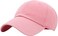 KBETHOS Tactical Operator with USA Flag Patch US Army Military Baseball Cap Adjustable