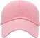 KBETHOS Tactical Operator with USA Flag Patch US Army Military Baseball Cap Adjustable