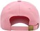 KBETHOS Tactical Operator with USA Flag Patch US Army Military Baseball Cap Adjustable