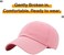 KBETHOS Tactical Operator with USA Flag Patch US Army Military Baseball Cap Adjustable