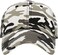 KBETHOS Tactical Operator with USA Flag Patch US Army Military Baseball Cap Adjustable