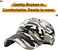 KBETHOS Tactical Operator with USA Flag Patch US Army Military Baseball Cap Adjustable