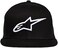 Alpinestars Men's Corp Trucker Baseball Cap (pack of 1)