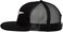 Alpinestars Men's Corp Trucker Baseball Cap (pack of 1)