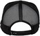 Alpinestars Men's Corp Trucker Baseball Cap (pack of 1)
