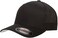 Flexfit Men's Trucker