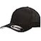 Flexfit Men's Trucker