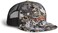 SITKA Gear Men's Trucker Breathable Mesh Hunting Cap-One Size Fits All