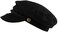 SK Hat shop Men's Summer Cotton Greek Fisherman Sailor Fiddler Driver Hat Flat Cap