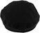 SK Hat shop Men's Summer Cotton Greek Fisherman Sailor Fiddler Driver Hat Flat Cap
