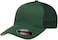 Flexfit Unisex Flexfit Trucker Mesh Fitted Cap Cap