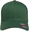 Flexfit Unisex Flexfit Trucker Mesh Fitted Cap Cap