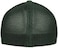 Flexfit Unisex Flexfit Trucker Mesh Fitted Cap Cap