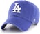 47 New York Yankees Adjustable Cap Clean Up MLB