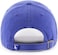 47 New York Yankees Adjustable Cap Clean Up MLB