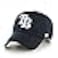 47 New York Yankees Adjustable Cap Clean Up MLB